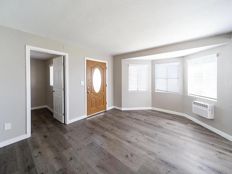 9335 Chimney Rock Ln #1 — Photo 9