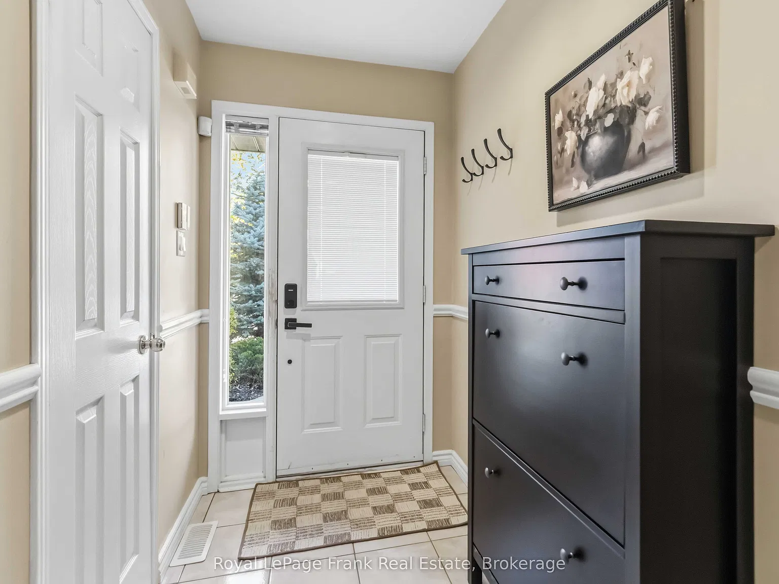 3 bed, $3,450 — Photo 3