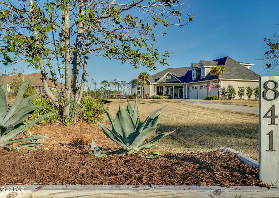 1st image of 841 Vista Del Sol Ln