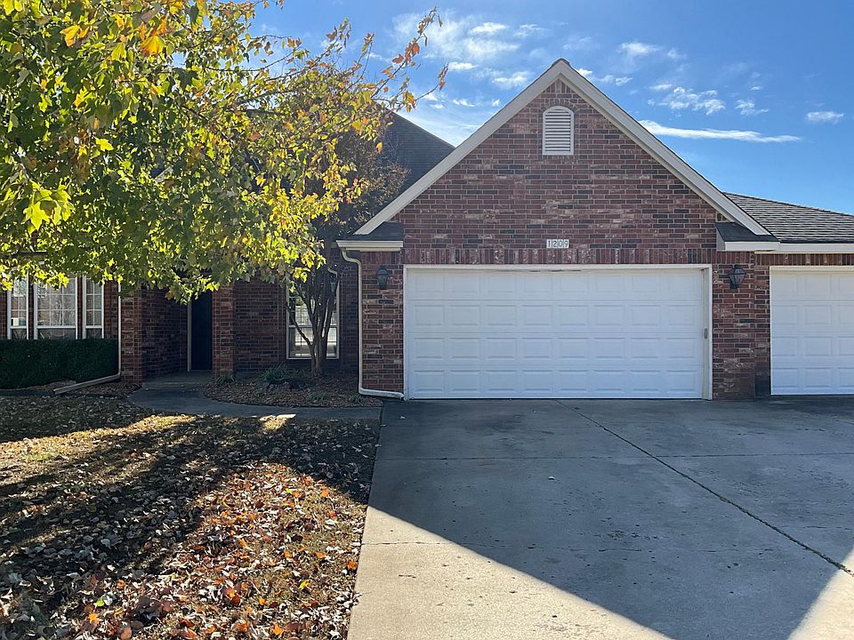Charming 4 or 5 bedroom home