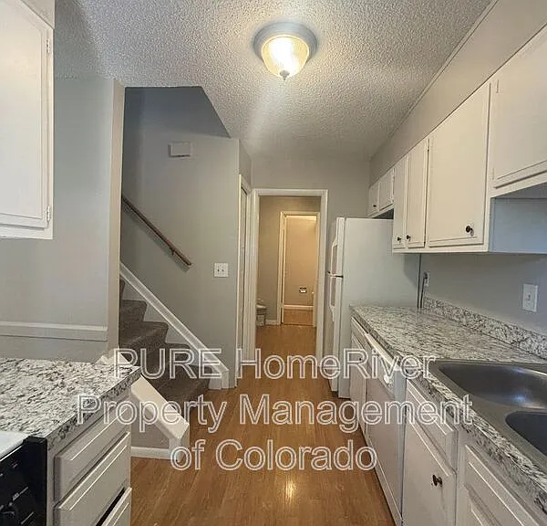 1693 S Kline Way #4 — Photo 6