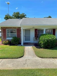 1213 8th St NW, Winter Haven, FL, 33881