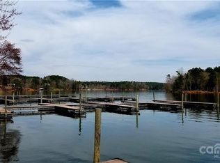 2157 Anchor Ln, Connelly Springs, NC 28612