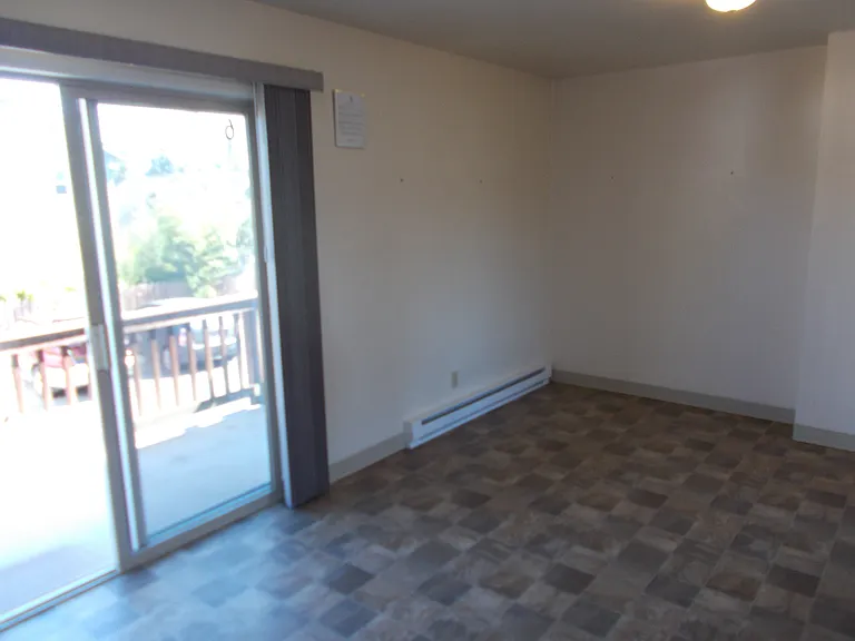 2320 I St #6 — Photo 4
