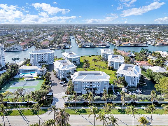 3rd image of 2150 S Ocean Boulevard #5a