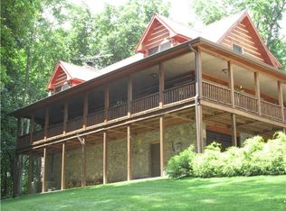 17020 Cainsville Rd, Lascassas, TN 37085