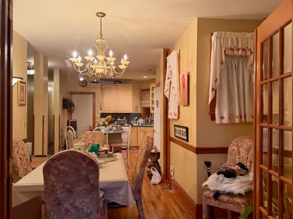 112 1st Place image 1 of 9