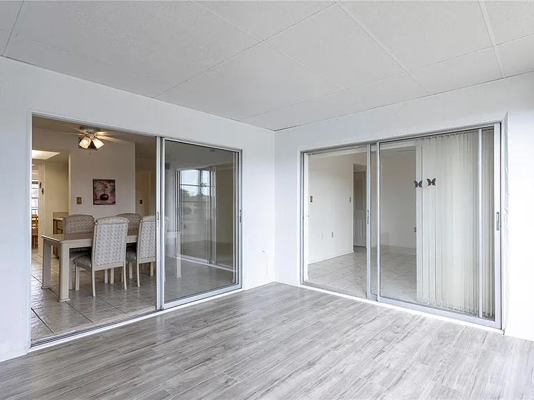 3840 Staysail Ln #3840 — Photo 35