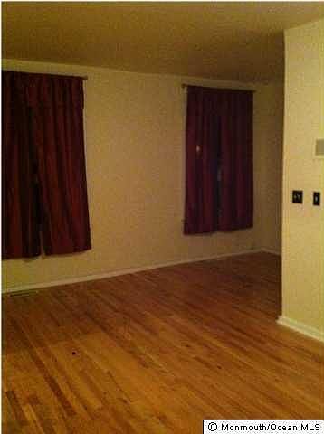 2nd image of 129 Brighton Ave APT 3