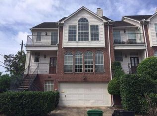 810 Chelsea Blvd, Houston, TX 77002