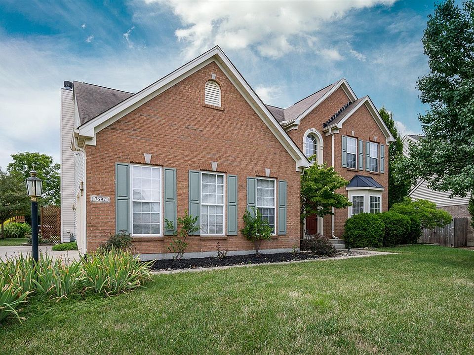 1st image of 7697 Hunt Club Dr