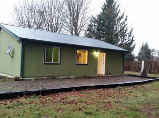 2350 E Crestview Dr, Shelton, WA 98584