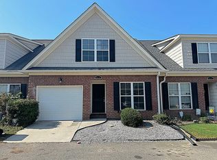 843 Landing Dr, Grovetown, GA 30813