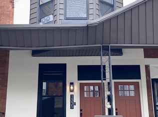 1335 Colwyn St #1, Philadelphia, PA 19140