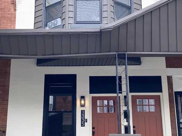 1335 Colwyn St #1, Philadelphia, PA 19140