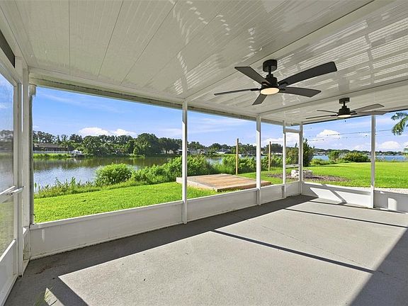 4th image of 6505 CLAIR NEST COURT
