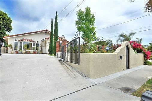 4th image of 5173 Hawley Blvd