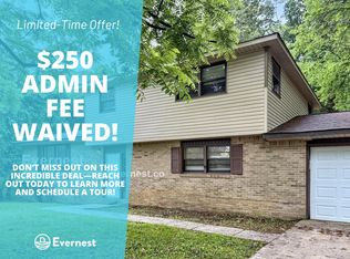 2611 Brett Rd NW, Huntsville, AL 35810