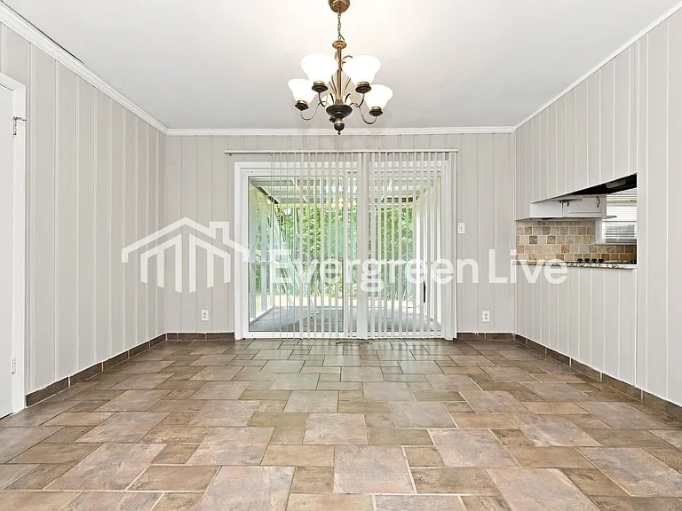 6283 Longino Dr — Photo 3