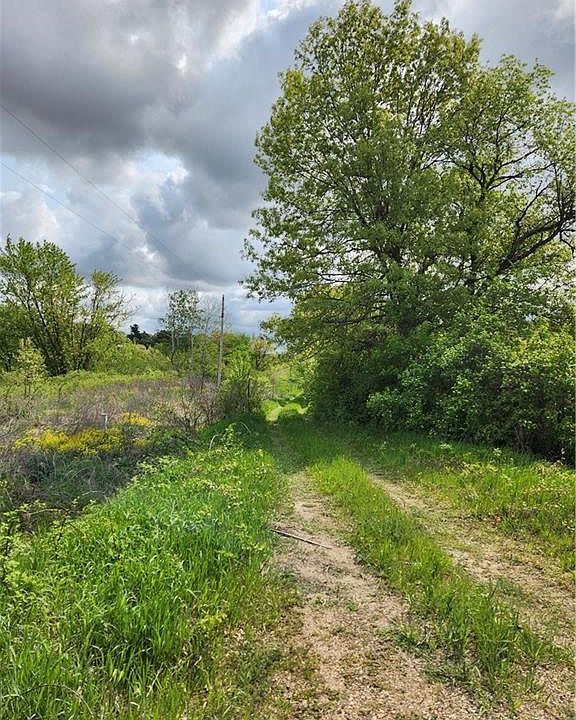 S9025 State Road 37, Eau Claire, WI 54701 MLS 1572850 Zillow