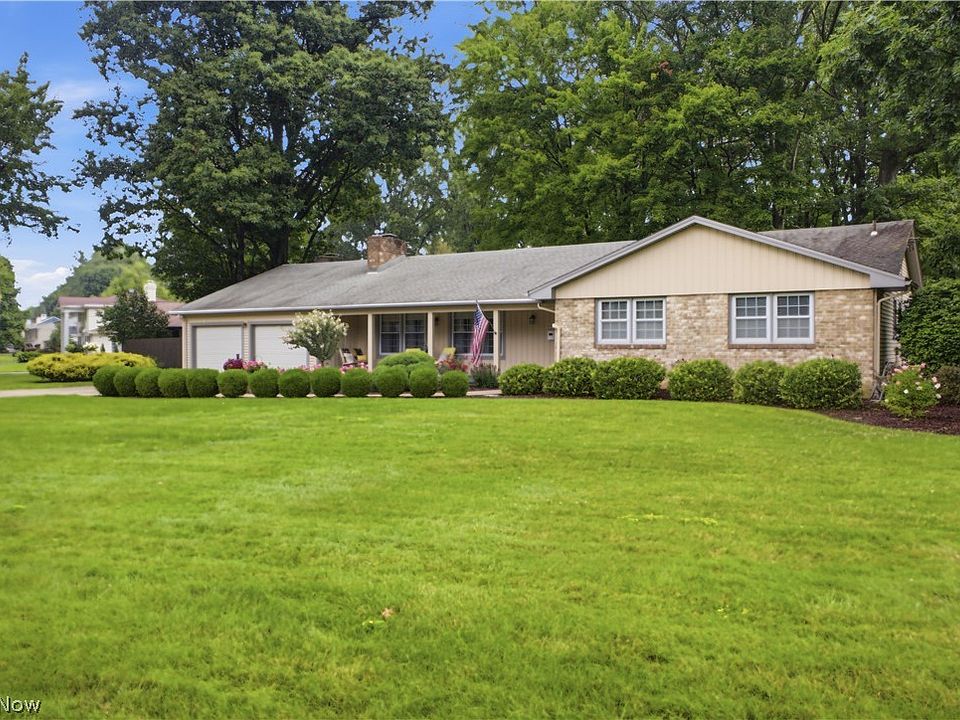 1st image of 6882 Katahdin Dr