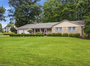 6882 Katahdin Dr, Poland, OH 44514