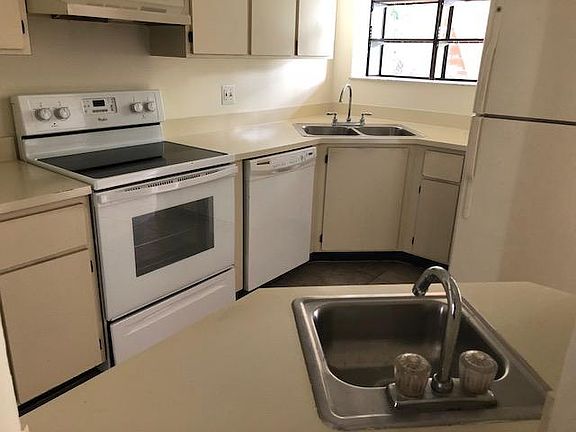 2nd image of 1244 S Military Trl APT 723