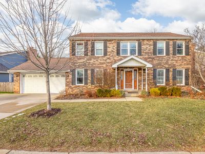 6767 Greenleaf St, Woodridge, IL, 60517
