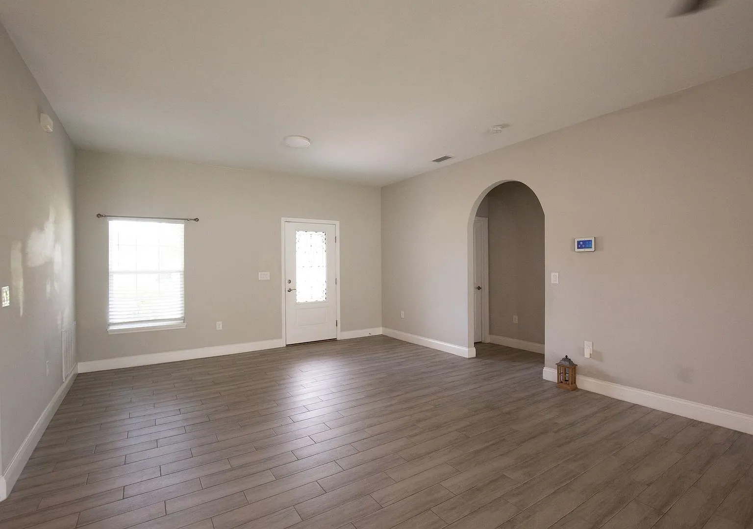 Poinciana Single Family Home 3/2/2 — Photo 3