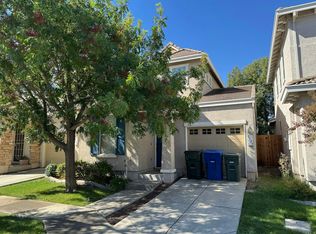 3127 Torland St, Sacramento, CA