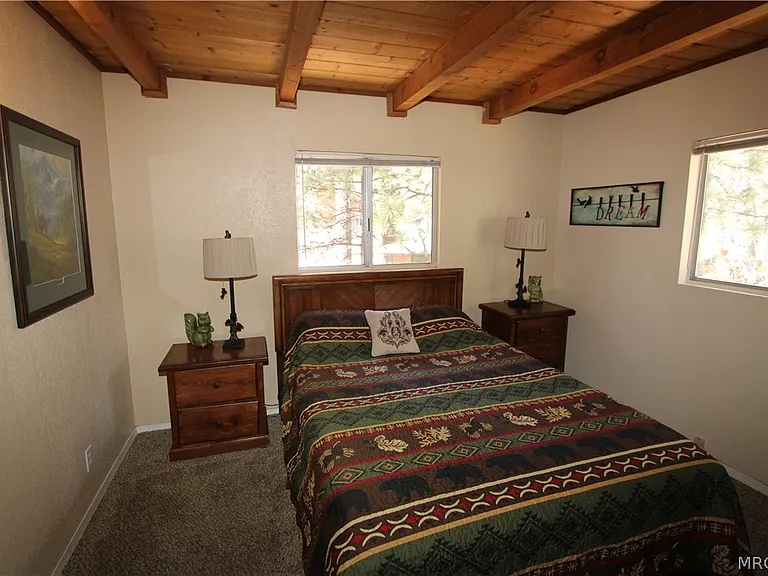 774 Summit Blvd #B — Photo 13