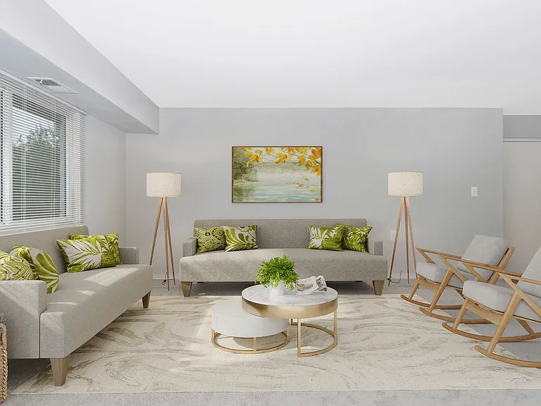 Crescent Pointe — Photo 13