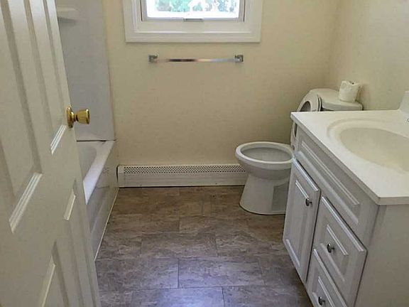 5th image of 21 San Juan Dr