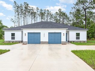 14025 SW 60th Ter, Ocala, FL 34473