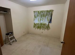 1939 Kuapapa Pl, Honolulu, HI 96819
