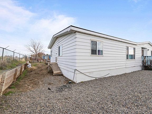 4th image of 6500 James St #567