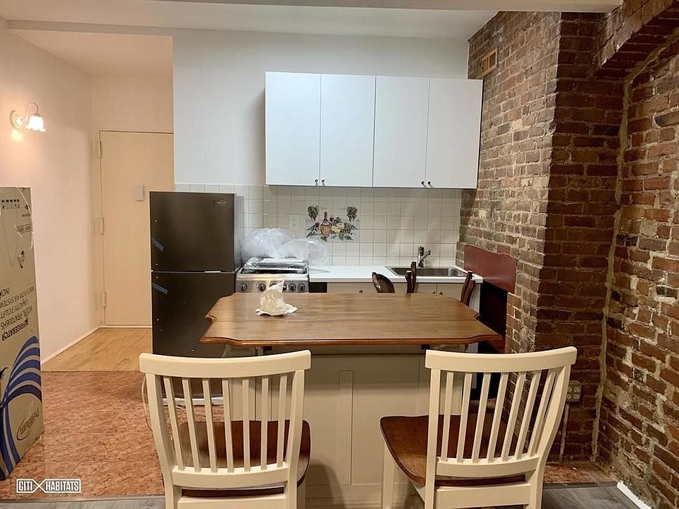 1st image of 169 E Broadway APT 5