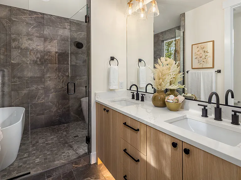 11810 NE 103rd Pl — Photo 18