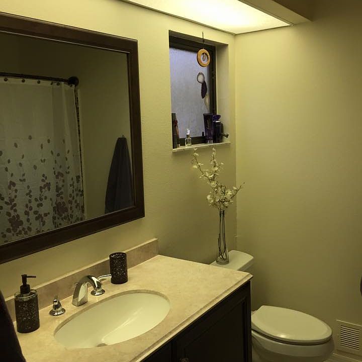 1st image of 338 Pine Glen Ct