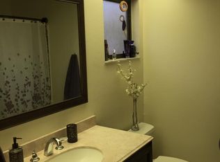338 Pine Glen Ct, Englewood, FL 34223