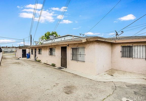 5th image of 1436 Plaza Del Amo