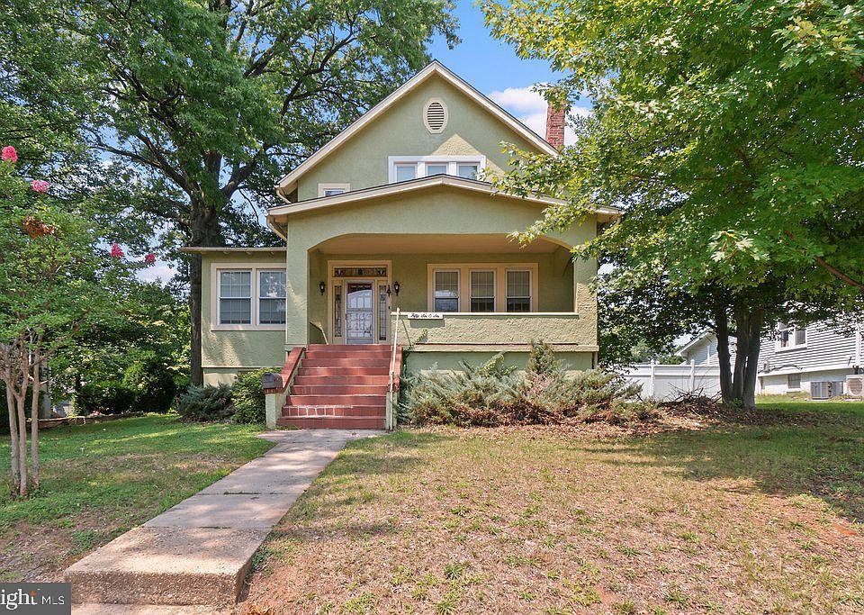 1st image of 5606 Hilltop Ave