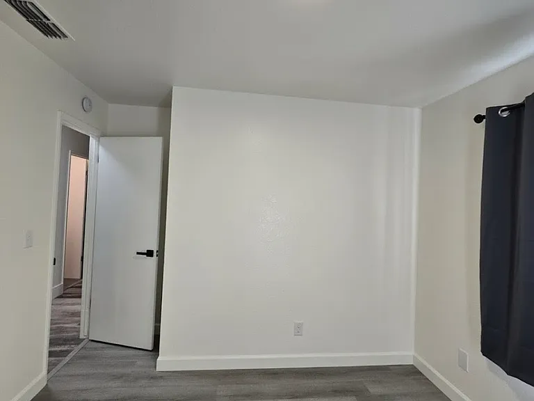 979 Music Ave — Photo 9