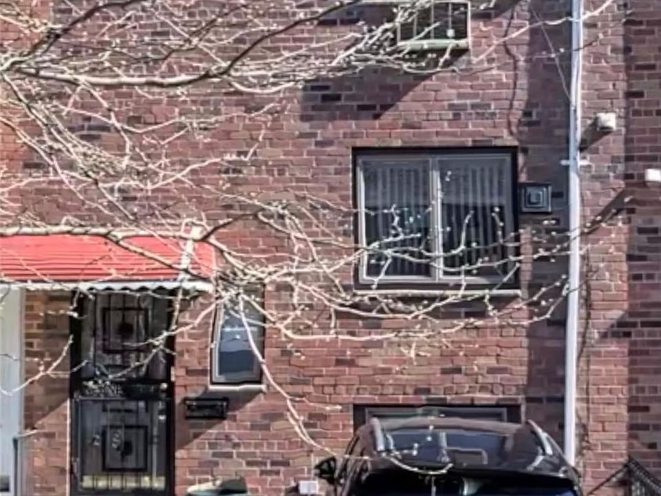 1st image of 6924 Eliot Avenue