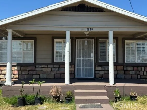 11979 Olive St, Norwalk, CA 90650