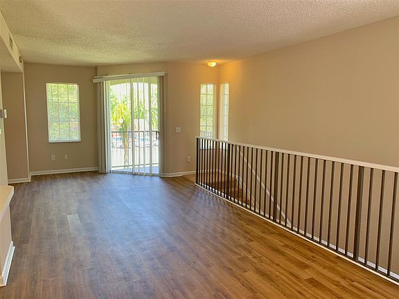 5th image of 4015 Grande Vista Blvd APT 107