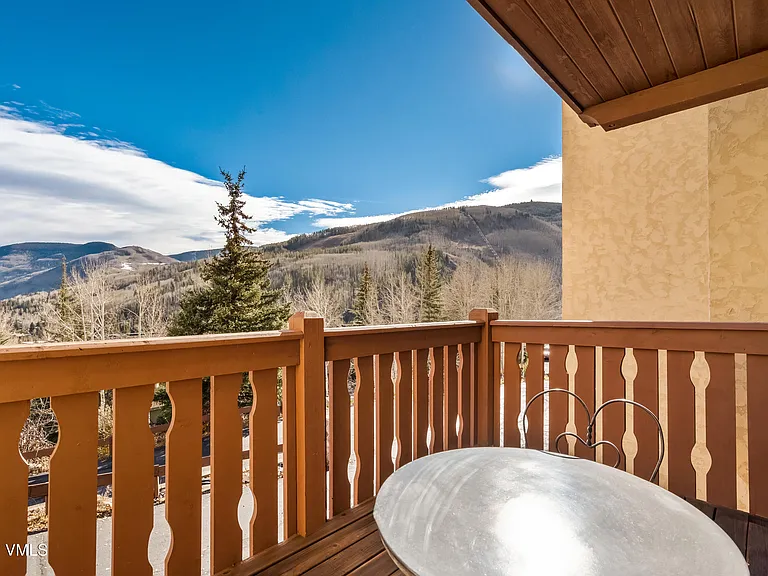 1370 Sandstone Dr #12 — Photo 10