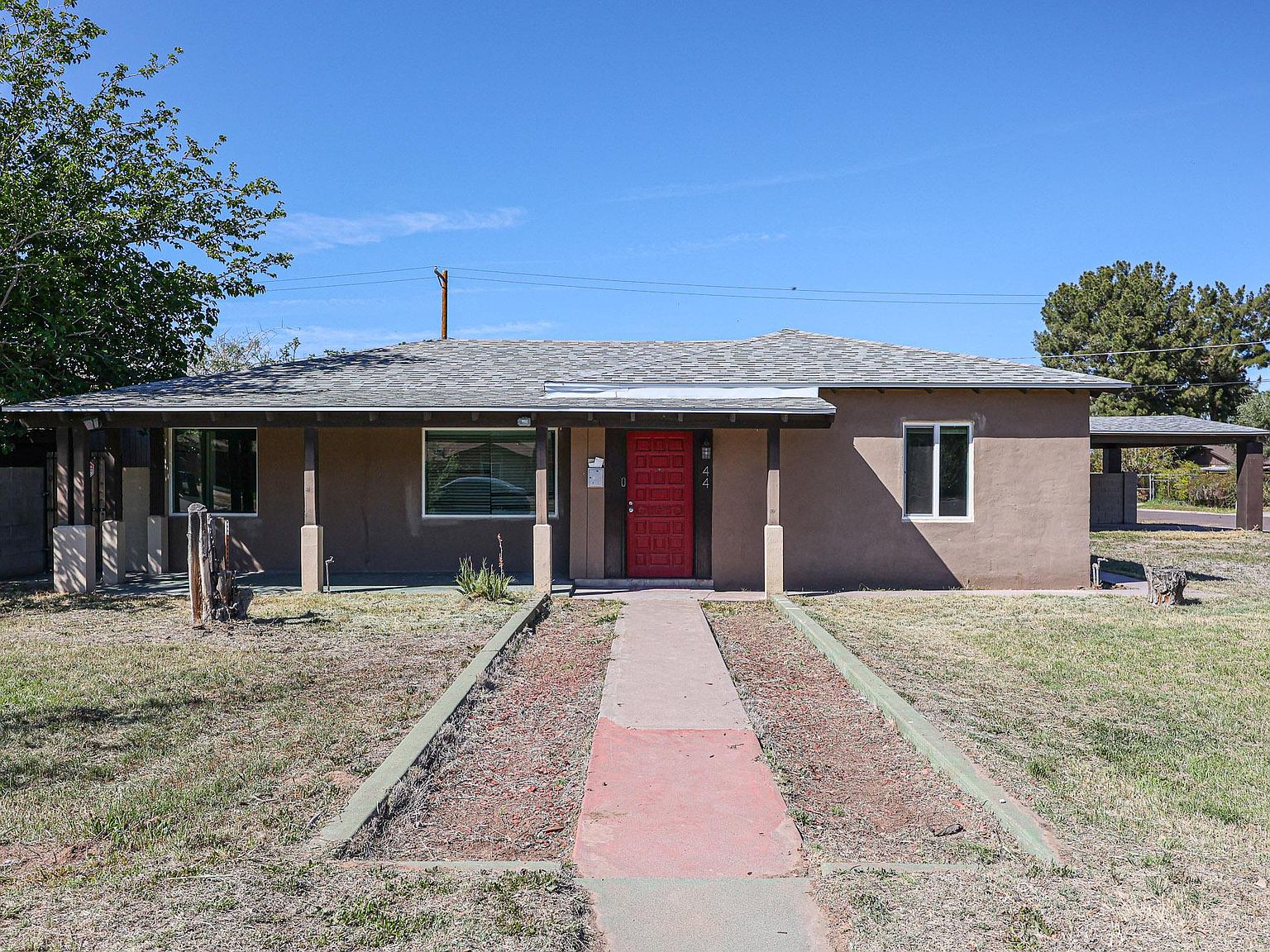 44 E Saint Charles Ave, Phoenix, AZ 85042 | Zillow