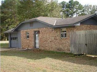 6257 Wares Ferry Rd, Montgomery, AL 36117