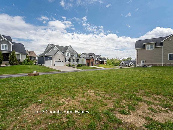 4th image of 170 Southwind Cir